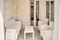 Mieszkanie 1 pokój 62 m² Herceg Novi, Czarnogóra