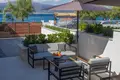 3 bedroom villa 197 m² Grad Trogir, Croatia