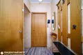 Wohnung 2 zimmer 31 m² Minsk, Belarus