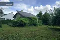 Maison 59 m² Kaunas, Lituanie