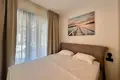 Wohnung 2 Schlafzimmer 147 m² Tivat, Montenegro