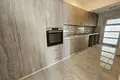Bungalow 4 habitaciones 236 m² en Monagrouli, Chipre