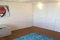 Appartement 1 chambre 117 m² Limassol, Chypre