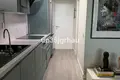 1 bedroom apartment 48 m² Dos Hermanas, Spain