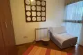 Wohnung 1 Schlafzimmer  Montenegro, Montenegro