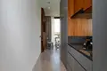 1 bedroom apartment 40 m² Tabanan, Indonesia