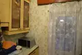 Haus 44 m² Piarezyrski sielski Saviet, Belarus