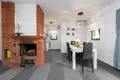 Villa 6 habitaciones 163 m² Istria County, Croacia