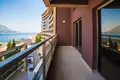 Piso independiente 28 m² Becici, Montenegro