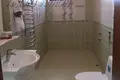 Cottage 313 m² in Brest, Belarus
