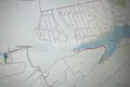 Parcelas 5 000 m² Pilninsky District, Rusia