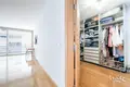 Apartamento 2 habitaciones 85 m² Budva, Montenegro