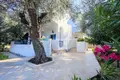 Maison 4 chambres 200 m² Dobra Voda, Monténégro