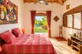 3 bedroom villa 2 350 m² Las Terrenas, Dominican Republic