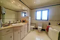 4 bedroom Villa 550 m² lAlfas del Pi, Spain