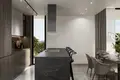 Квартира 1 спальня 63 м² Гермасойя, Кипр