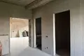  148 м² Гричино, Беларусь