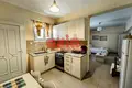 Studio apartment 40 m² in Kavala Municipality, Greece