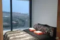 Haus 3 Schlafzimmer 216 m² Spanien, Spanien