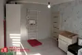2 room apartment 55 m² Hrodna, Belarus