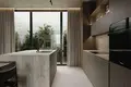 Вилла 2 комнаты 105 м² Pererenan, Индонезия