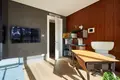 Mieszkanie 5 pokojów 226 m² Jurmała, Łotwa