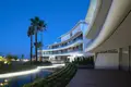 Apartamento 4 habitaciones  Estepona, Španjolska