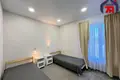 Дом 126 м² Любань, Беларусь