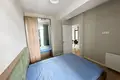 Apartamento 3 habitaciones 95 m² en Tiflis, Georgia