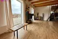 House 175 m² Apeikiskis, Lithuania