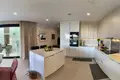 Casa 3 habitaciones 185 m² Španjolska, Španjolska