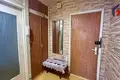 Wohnung 2 zimmer 38 m² Soligorsk, Belarus