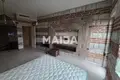 Haus  Nessebar, Bulgarien