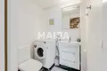 Wohnung 5 zimmer 102 m² Nurmijarvi, Finnland