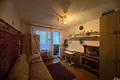 Apartamento 3 habitaciones 75 m² Enierhietykau, Belarús