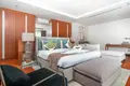 4 bedroom apartment 430 m² Choeng Thale, Thailand