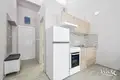 Hotel 1 256 m² en Budva, Montenegro