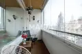 2 bedroom apartment 75 m² Kemi, Finland