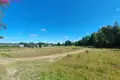 Atterrir  Lipliunai, Lituanie