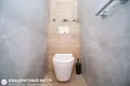 4 room apartment 77 m² Minsk, Belarus