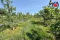 Дом 87 м² Варковичи, Беларусь