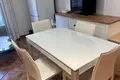 Apartamento 2 habitaciones 55 m² Dos Hermanas, Španjolska
