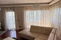 Apartamento  Budva, Montenegro