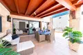 3 bedroom apartment 278 m² Marbella, Spain