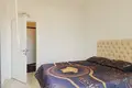 Квартира 1 спальня 50 м² Каргыджак, Турция