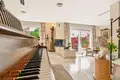3 bedroom house 205 m² San Pedro Alcantara, Spain