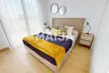 2 bedroom apartment 74 m² Torrevieja, Spain