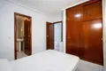 Appartement 2 chambres  Torrevieja, Espagne