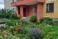 Квартира 1 комната 38 м² Минск, Беларусь