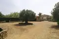 Villa 4 chambres 170 m² Favara, Italie